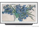 Samsung Soundbar HW-S700D