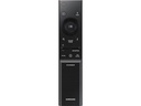 Samsung Soundbar HW-S700D