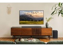 Samsung Soundbar HW-S700D