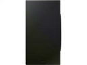 Samsung Soundbar HW-Q990D