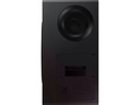 Samsung Soundbar HW-Q990D