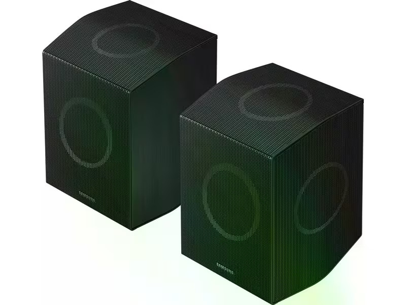 Samsung Soundbar HW-Q990D
