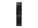 Samsung Soundbar HW-Q990D