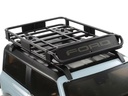 Tamiya Scale Crawler Ford Bronco 2021, CC-02, Blau, Bausatz, 1:10