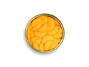 Mandatus Duftkerze Peeled Tangerines Candle Can