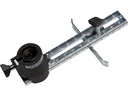 Dremel Multifunktionswerkzeug-Set 3000-3/45