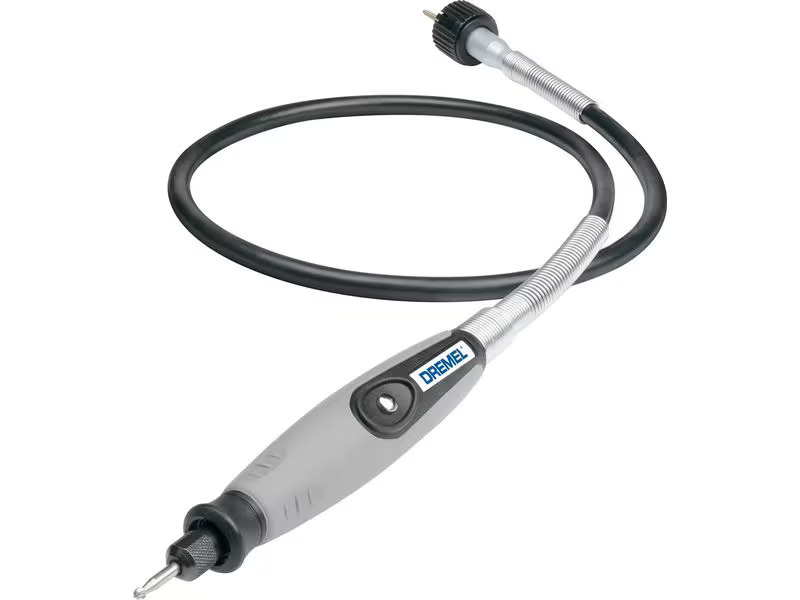 Dremel Multifunktionswerkzeug-Set 3000-3/45