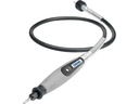 Dremel Multifunktionswerkzeug-Set 3000-3/45