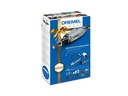 Dremel Multifunktionswerkzeug-Set 3000-3/45