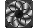 Corsair PC-Lüfter RS140 MAX Dual