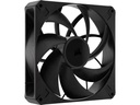 Corsair PC-Lüfter RS140 MAX Dual