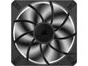 Corsair PC-Lüfter RS140 MAX Dual