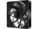 Corsair PC-Lüfter RS140 MAX Dual