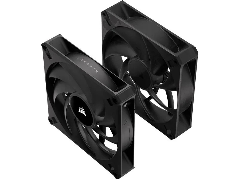 Corsair PC-Lüfter RS140 MAX Dual