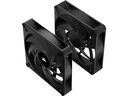 Corsair PC-Lüfter RS140 MAX Dual