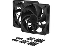 Corsair PC-Lüfter RS140 MAX Dual