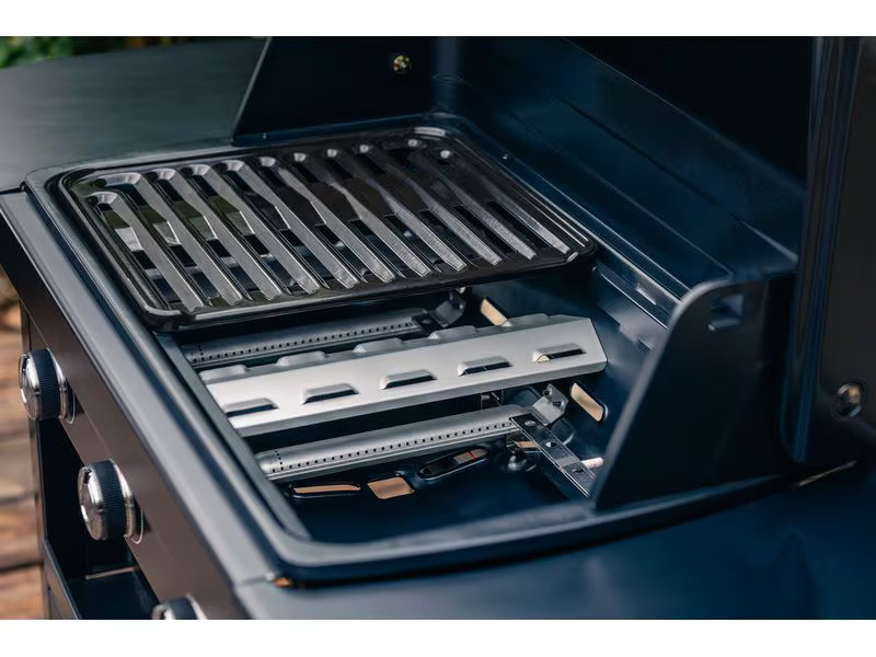 Campingaz Gasgrill Compact 3 L