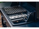 Campingaz Gasgrill Compact 3 L