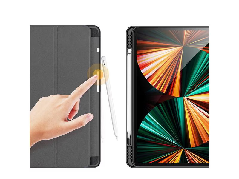Nevox Tablet Book Cover Vario Series iPad Pro 2024 13