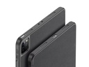 Nevox Tablet Book Cover Vario Series iPad Pro 2024 13