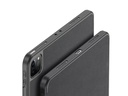 Nevox Tablet Book Cover Vario Series iPad Pro 2024 11