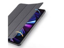 Nevox Tablet Book Cover Vario Series iPad Pro 2024 11