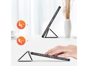 Nevox Tablet Book Cover Vario Series iPad Pro 2024 11