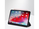 Nevox Tablet Book Cover Vario Series iPad Air 2024 13