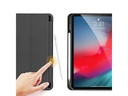 Nevox Tablet Book Cover Vario Series iPad Air 2024 13