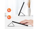Nevox Tablet Book Cover Vario Series iPad Air 2024 13