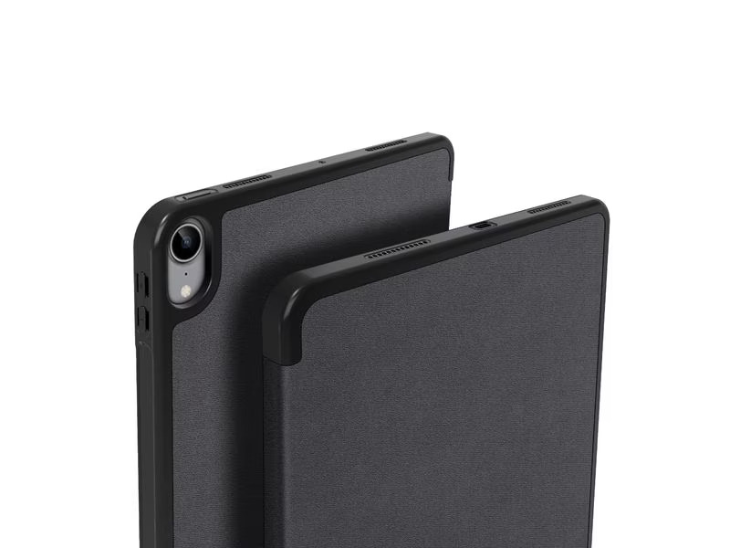 Nevox Tablet Book Cover Vario Series iPad Air 2024 13