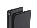 Nevox Tablet Book Cover Vario Series iPad Air 2024 13