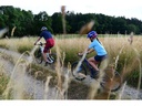 Zéfal Bike Taxi