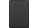 Targus Tablet Book Cover Classic Case iPad 10.2 Schwarz