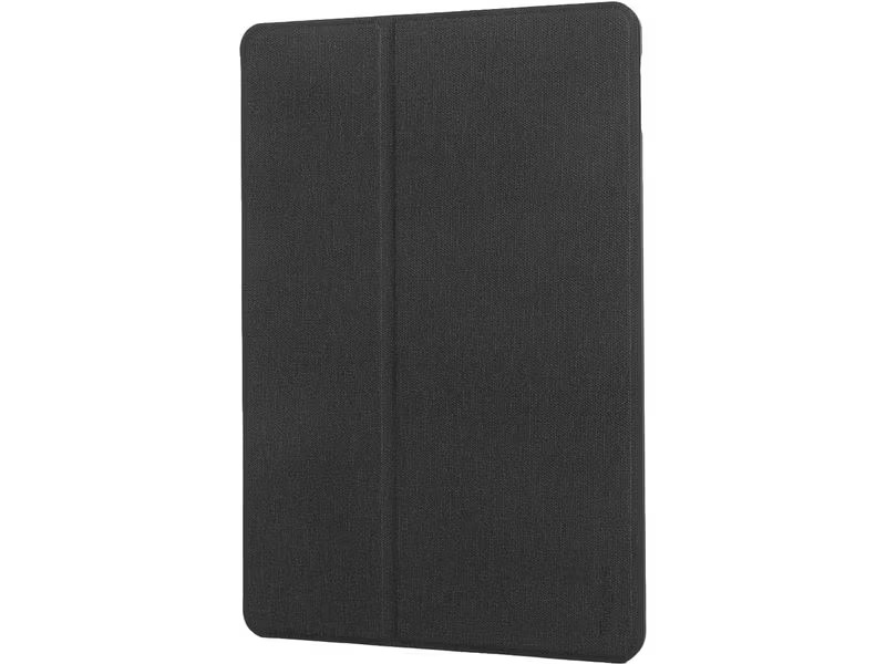 Targus Tablet Book Cover Classic Case iPad 10.2 Schwarz