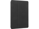 Targus Tablet Book Cover Classic Case iPad 10.2 Schwarz