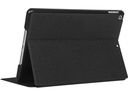 Targus Tablet Book Cover Classic Case iPad 10.2 Schwarz