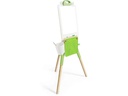 Hape Tragbare Bambus-Tafel