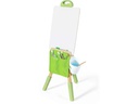 Hape Tragbare Bambus-Tafel