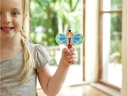 Hape Musikspielzeug Rhythmus-Kit Natur