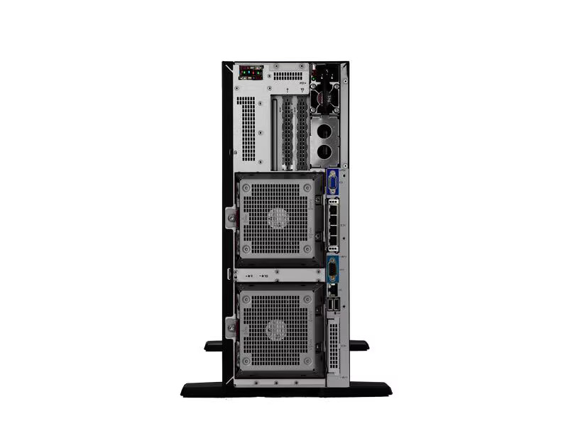 HPE Server ProLiant ML350 Gen11 Intel Xeon Gold 5418Y