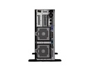 HPE Server ProLiant ML350 Gen11 Intel Xeon Gold 5418Y