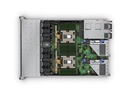 HPE Server ProLiant DL365 Gen11 AMD EPYC 9124