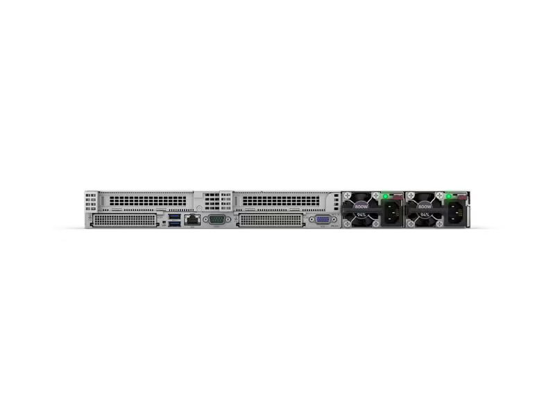 HPE Server ProLiant DL365 Gen11 AMD EPYC 9124