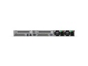 HPE Server ProLiant DL365 Gen11 AMD EPYC 9124