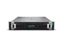 HPE Server ProLiant DL345 Gen11 AMD EPYC 9124, 8x SFF