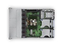 HPE Server ProLiant DL345 Gen11 AMD EPYC 9124, 8x SFF