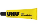 UHU Alleskleber 125 g