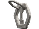 UAG Halterung Magnetic Ring