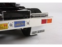Tamiya Lastwagen King Hauler 6x4 Bausatz, 1:14